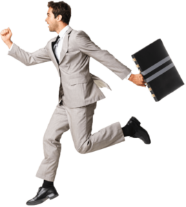 635000062070490127_man-run-921x1024